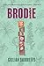 Brodie