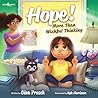 Hope by Gina Prosch