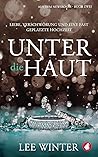 Unter die Haut