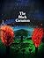 The Black Carnation (The Mi...