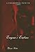 Enigma's Embrace: A Paranor...