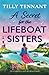A Secret for the Lifeboat Sisters (Lifeboat Sisters, #3)