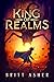 King of Realms