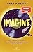 Imagine