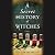 A Secret History of Witches: A Novel