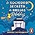 La sociedad secreta de brujas rebeldes by Sangu Mandanna La sociedad secreta de brujas rebeldes by Sangu Mandanna