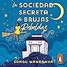 La sociedad secre...