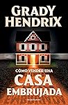 Cómo vender una casa embrujada Cómo vender una casa embrujada