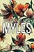 Myles (Materson's love) (French Edition)