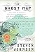 Ghost Map - Story Of London's Most Terrifying Epidemic - And ... by Steven Johnson