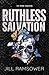Ruthless Salvation (The Byrne Brothers #3)