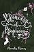Princess of Prophecy by Alexander    Thomas Princess of Prophecy by Alexander    Thomas