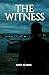 The Witness