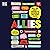 Allies: Inspiring stories o...