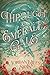 Through an Emerald Gale (A Snowfall in Oz)