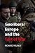 Geoliberal Europe and the Test of War