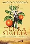 Terra di Sicilia:...