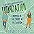 Foundation (Brady Family #1)