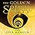 The Golden Spiral