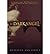 The Darkangel by Pierce,Mer...