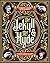 The New Annotated Strange Case of Dr. Jekyll and Mr. Hyde