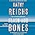 Flash and Bones