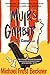 Muir's Gambit: Book 1 the Spy Game Trilogy (The Aiken Trilogy)