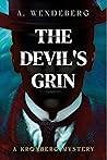 The Devil's Grin:...