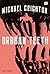Dragon Teeth - Gigi Naga