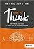 Time to Think: The things t...