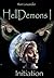 Initiation: HellDemons I