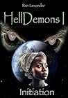 Initiation: HellDemons I