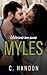 Myles (French Edition)