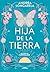 Hija de la tierra / Daughter of Earth (HISTORIAS DE CATHALIAN) (Spanish Edition)