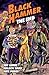 Black Hammer, Vol. 8: The End