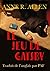 Le Jeu de Gatsby