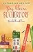 Herbstleuchten (Das Schottische Bücherdorf #3)