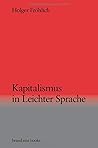 Kapitalismus in L...