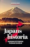 Japans historia