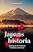 Japans historia