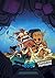 Rocket & Groot : A la recherche de Star-Lord