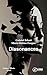 DISSONANCES