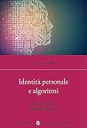 Identità personal...
