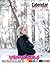 Wintergirls Calendar 2024 -...