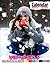 Wintergirls Calendar 2024 -...