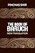 The Book of 1 Baruch by Pinchas Shir