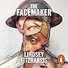 The Facemaker: On...