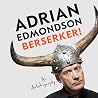 Berserker!: The D...