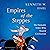 Empires of the Steppes: The Nomadic Tribes Who Shaped Civilisation