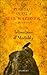 The Reluctant Ascent of Nevil Warbrook, in his own words by Nevil Warbrook